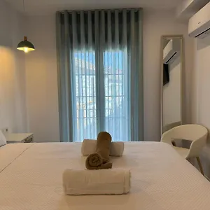  Appartement Balcon De Patios Con Parking